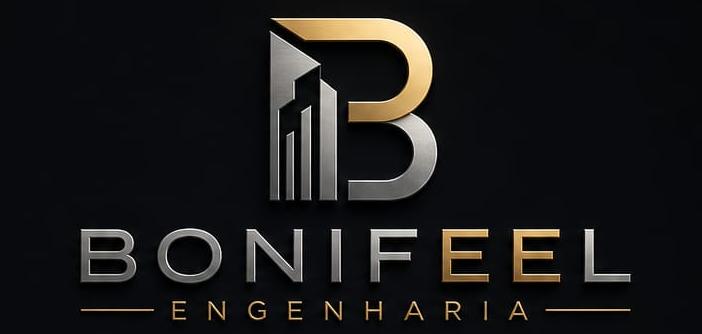 Bonifeel Engenharia